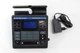 Вокальный процессор эффектов TC HELICON VOICELIVE TOUCH 2 Б.У. - изображение 3