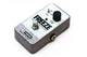 Electro-Harmonix Freeze Sound Retainer - изображение 2