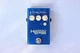 TC Helicon Harmony Singer 2 б/у - изображение 1