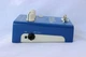 TC Helicon Harmony Singer 2 б/у - изображение 2