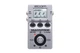 Педаль эффектов Zoom MS-50G - изображение 1