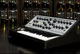Синтезатор Moog Sub Phatty - зображення 3