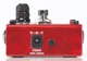 Педаль эффектов DigiTech Whammy Ricochet - изображение 2