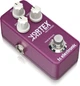 Фленжер/хорус TC Electronic Vortex Mini Flanger - изображение 2