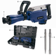 Отбойный молоток Einhell BT-DH 1600 - изображение 2
