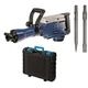 Отбойный молоток Einhell BT-DH 1600 - изображение 3