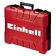 Отбойный молоток Einhell TE-DH 12 - изображение 3
