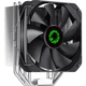 Кулер для процессора Gamemax Sigma 540 - изображение 3