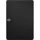 Зовнішній жорсткий диск 2.5" 4TB Expansion Portable Seagate (STKM4000400) - зображення 1