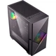 Корпус Gamemax Cyclops BG - изображение 7