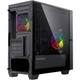 Корпус Gamemax Cyclops BG - изображение 9