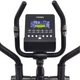 Орбитрек TOORX Elliptical ERX 100 (929478) - изображение 2
