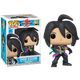 Фигурка Funko Pop Фанко Поп Бакуган Шун Казами Bakugan Shun Kazami 10 см FP B 965 - изображение 1
