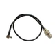 Антенный переходник Sota для 3G/4G USB модема (TS9/CRC9) - изображение 2