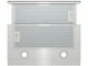Витяжка Gorenje TH64E3SGB - изображение 4