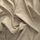 Затемнювальна гардина IKEA BIRTNA 145х300 см бежева (904.807.74) - изображение 4