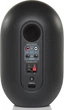 СТУДИЙНЫЕ МОНИТОРЫ С BLUETOOTH JBL 104 BT - изображение 3