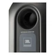 СТУДИЙНЫЕ МОНИТОРЫ С BLUETOOTH JBL 104 BT - изображение 5