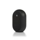 СТУДИЙНЫЕ МОНИТОРЫ С BLUETOOTH JBL 104 BT - изображение 7