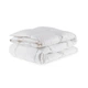 Одеяло Penelope Dove 6,5 tog пуховое 240*260 Super King size (svt-2000022325271) - изображение 2
