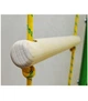 Детский спортивный уголок InterAtletika ST002M - изображение 4