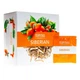 Чайний напій GreenWay TeaVitall Anyday "Siberian", 38 фільтр-пакетів (01588) - зображення 2
