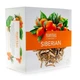 Чайний напій GreenWay TeaVitall Anyday "Siberian", 38 фільтр-пакетів (01588) - зображення 4