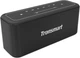 Портативна колонка Tronsmart Element Mega Pro 60W RGB Black (6970232013809) - зображення 1
