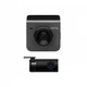Відеореєстратор 70mai Dash Cam A400 + Rear Cam RC09 Set (Midrive A400 + RC09) - изображение 1