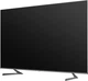 Телевізор Hisense 75A7GQ - зображення 9