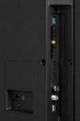 Телевізор Hisense 75A7GQ - зображення 11