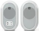 Студийные мониторы JBL 104 Set WBT - изображение 1