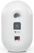 Студийные мониторы JBL 104 Set WBT - изображение 2