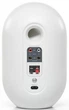 Студийные мониторы JBL 104 Set WBT - изображение 3