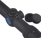 Приціл DISCOVERY Optics vt-1 PRO 0.8-5x24, без підсвітки (170819) - зображення 4