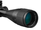 Прицел DISCOVERY Optics vt-R 3-12x42 aoe 25mm, подсветка (171001) - изображение 5