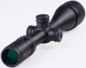 Приціл DISCOVERY Optics vt-z 3-12x44 AOE 25mm, підсвічування (170902) - зображення 3