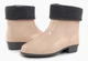 Ботинки Алиса Лайн A203 BEIGE 40 Бежевый - изображение 1