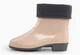Ботинки Алиса Лайн A203 BEIGE 40 Бежевый - изображение 2