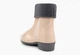 Ботинки Алиса Лайн A203 BEIGE 40 Бежевый - изображение 5