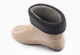 Ботинки Алиса Лайн A203 BEIGE 40 Бежевый - изображение 6