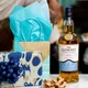 Виски The Glenlivet Founder's Reserve 0.7 л 40% в подарочной упаковке (5000299609347) - изображение 2