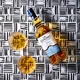 Виски The Glenlivet Founder's Reserve 0.7 л 40% в подарочной упаковке (5000299609347) - изображение 3