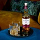 Виски The Glenlivet 0.7 л 15 лет выдержки 40% в подарочной упаковке (5000299295021) - изображение 2