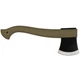 Сокира Morakniv Camping axe (1-1991) - зображення 1