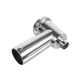 Moulinex MS-651183 Тубус для мясорубки HV1 - изображение 2