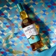 Виски The Glenlivet 0.7 л 12 лет выдержки 40% в подарочной упаковке (080432402825) - изображение 3