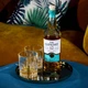 Виски The Glenlivet 0.7 л 12 лет выдержки 40% в подарочной упаковке (080432402825) - изображение 4