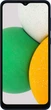 Мобильный телефон Samsung Galaxy A03 Core 2/32GB Blue (SM-A032FZBDSEK) - изображение 1