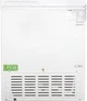 Морозильний скринь PRIME Technics CS 4021 E - зображення 12